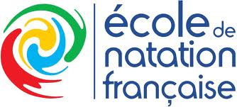 logo enf